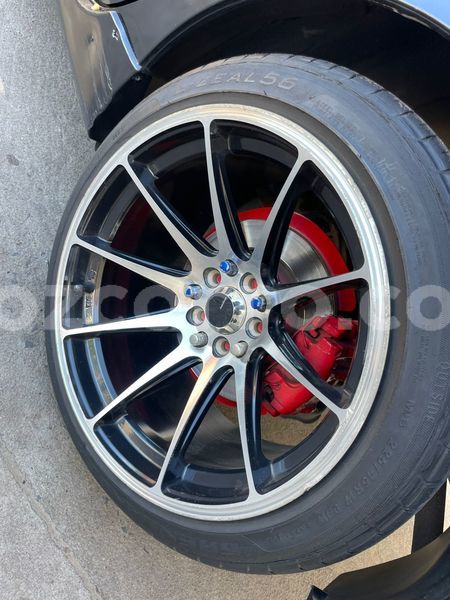 Big with watermark mazda axela maputo maputo 41146