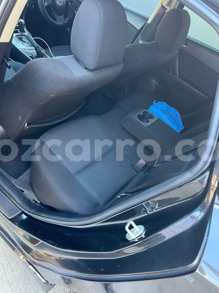 Big with watermark mazda axela maputo maputo 41146