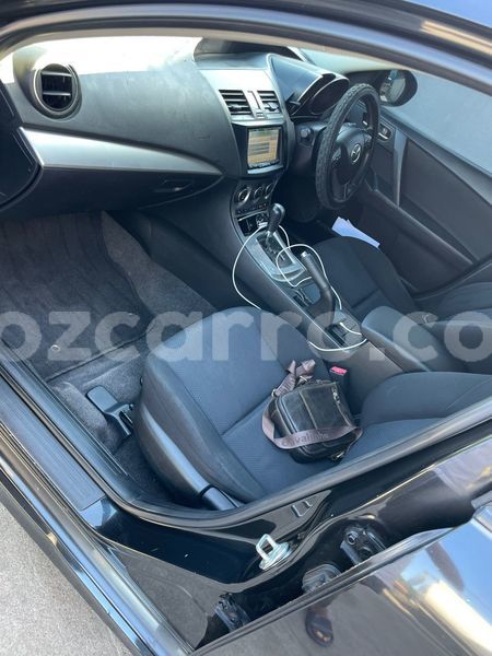 Big with watermark mazda axela maputo maputo 41146