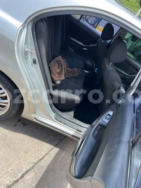 Big with watermark toyota avensis maputo maputo 41147