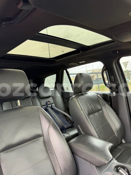 Big with watermark ford everest maputo maputo 41149