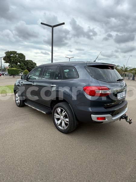 Big with watermark ford everest maputo maputo 41149