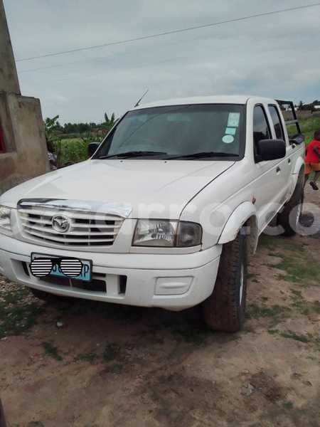 Big with watermark mazda 3 maputo maputo 41152