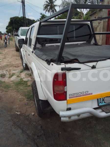 Big with watermark mazda 3 maputo maputo 41152