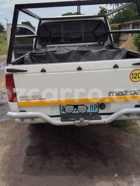 Big with watermark mazda 3 maputo maputo 41152
