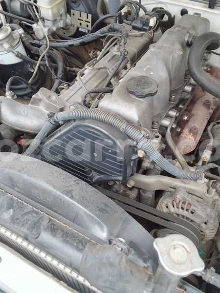 Big with watermark mazda 3 maputo maputo 41152