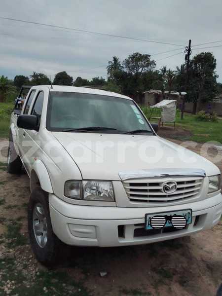 Big with watermark mazda 3 maputo maputo 41152