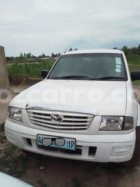 Big with watermark mazda 3 maputo maputo 41152