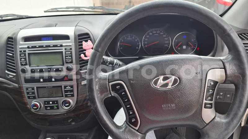 Big with watermark hyundai santa fe maputo maputo 41153
