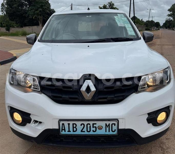 Big with watermark renault kwid maputo maputo 41154