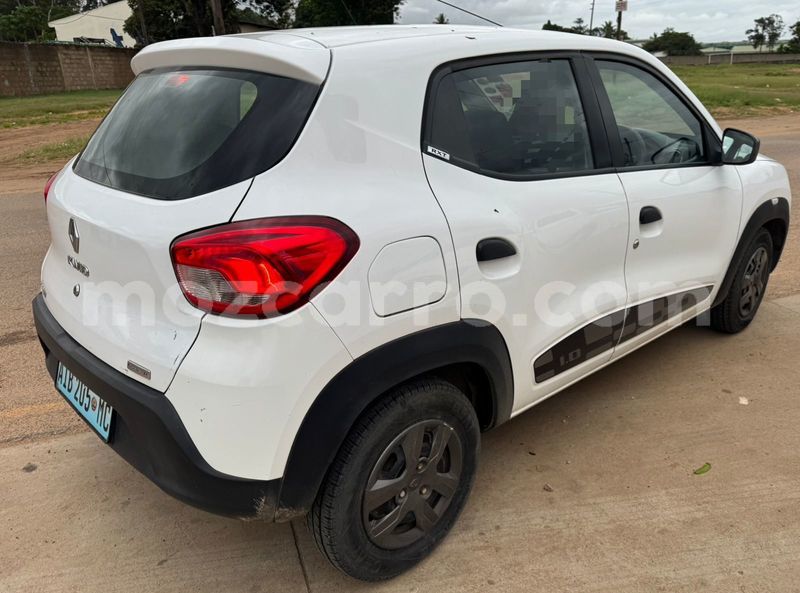 Big with watermark renault kwid maputo maputo 41154