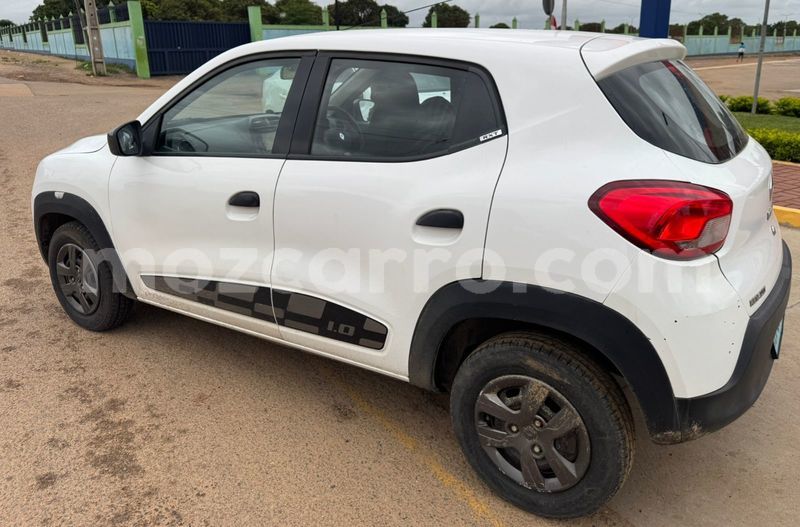 Big with watermark renault kwid maputo maputo 41154