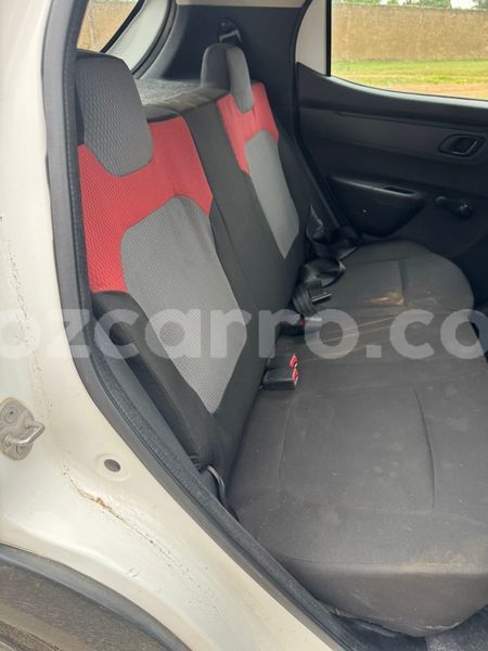 Big with watermark renault kwid maputo maputo 41154