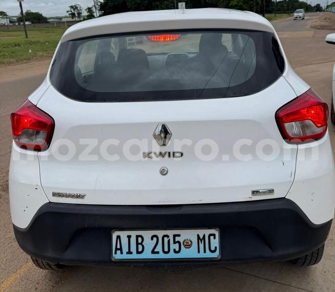 Big with watermark renault kwid maputo maputo 41154