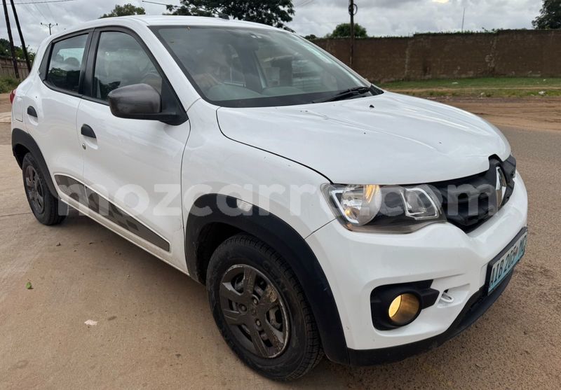 Big with watermark renault kwid maputo maputo 41154