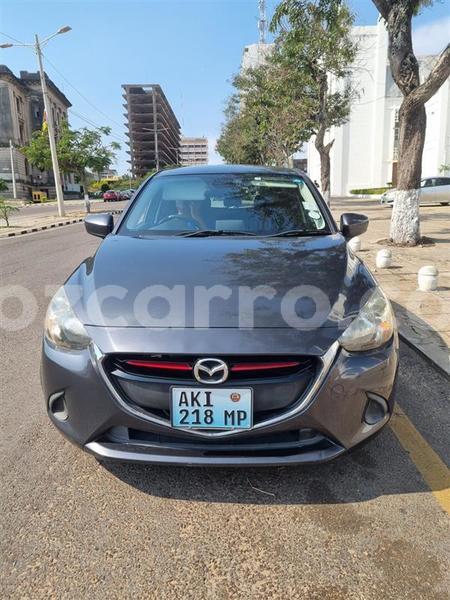 Big with watermark mazda demio maputo maputo 41157