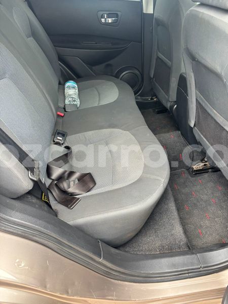 Big with watermark nissan dualis maputo maputo 41158