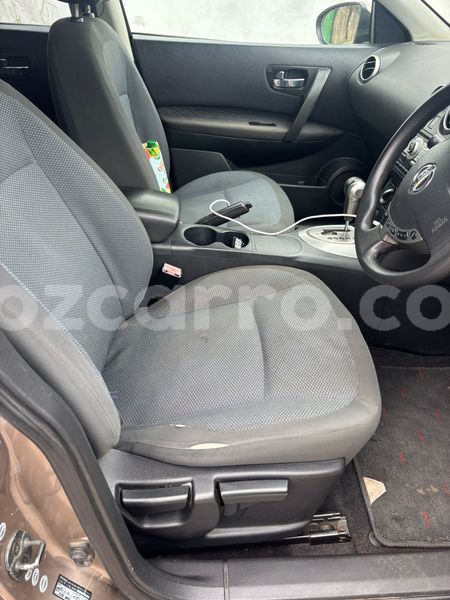 Big with watermark nissan dualis maputo maputo 41158