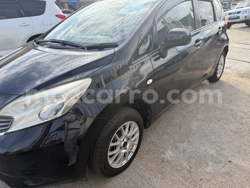 Big with watermark nissan note maputo maputo 41161
