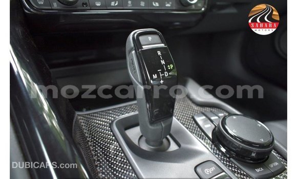 Buy Import Toyota Supra Blue Car in Import - Dubai in Cabo Delgado Buy Import Toyota Supra Blue Car in Import - Dubai in Cabo Delgado