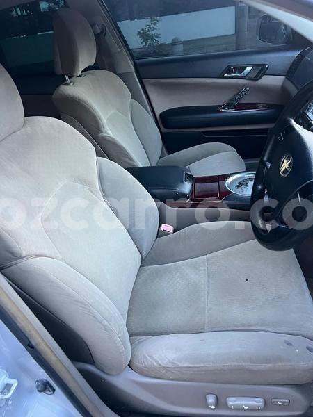 Big with watermark toyota mark x maputo maputo 41162