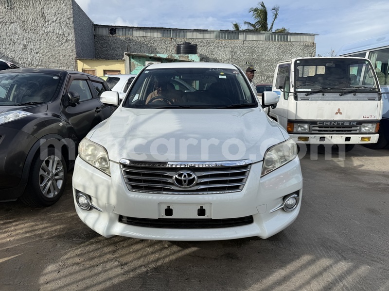 Big with watermark toyota vanguard maputo maputo 41163