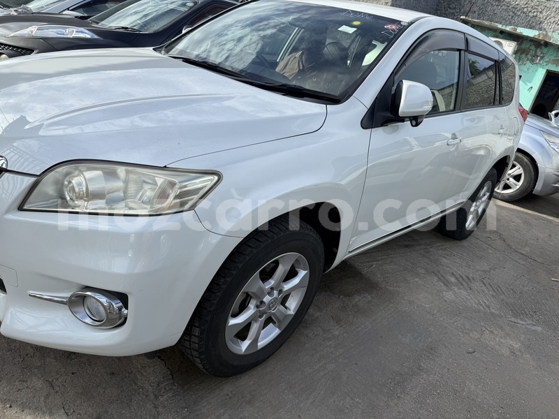 Big with watermark toyota vanguard maputo maputo 41163