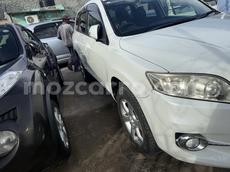 Big with watermark toyota vanguard maputo maputo 41163