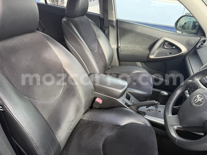 Big with watermark toyota vanguard maputo maputo 41163