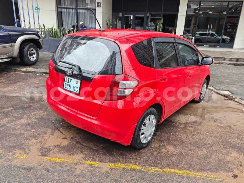 Big with watermark honda fit maputo maputo 41164