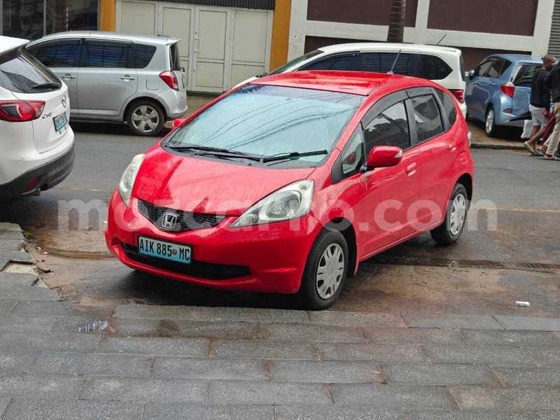 Big with watermark honda fit maputo maputo 41164