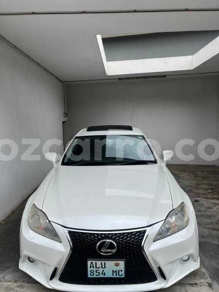 Big with watermark lexus is maputo maputo 41165