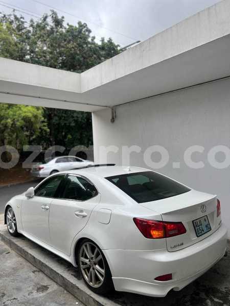 Big with watermark lexus is maputo maputo 41165