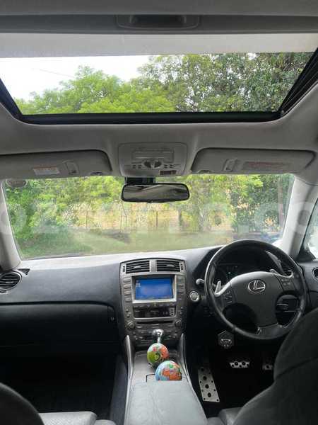 Big with watermark lexus is maputo maputo 41165