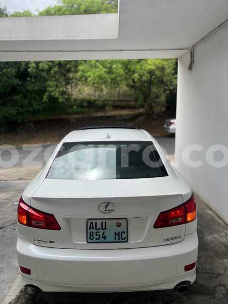 Big with watermark lexus is maputo maputo 41165