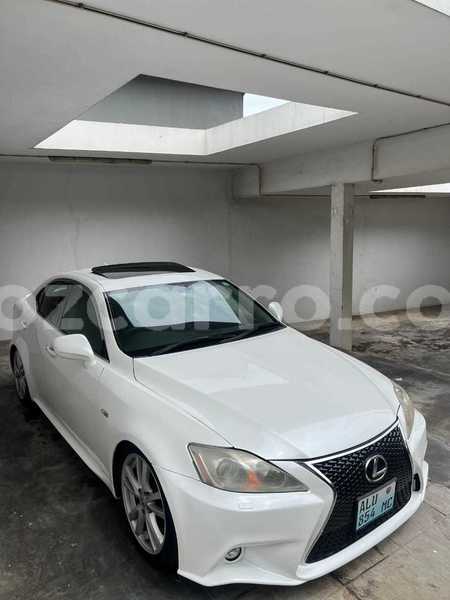 Big with watermark lexus is maputo maputo 41165
