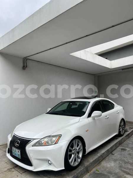 Big with watermark lexus is maputo maputo 41166