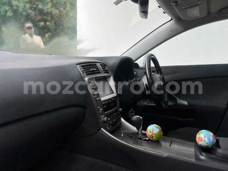 Big with watermark lexus is maputo maputo 41166