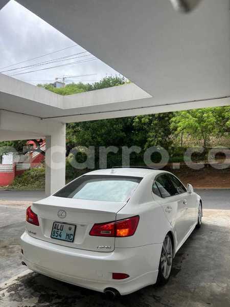Big with watermark lexus is maputo maputo 41166