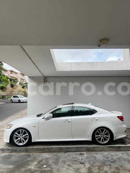 Big with watermark lexus is maputo maputo 41166