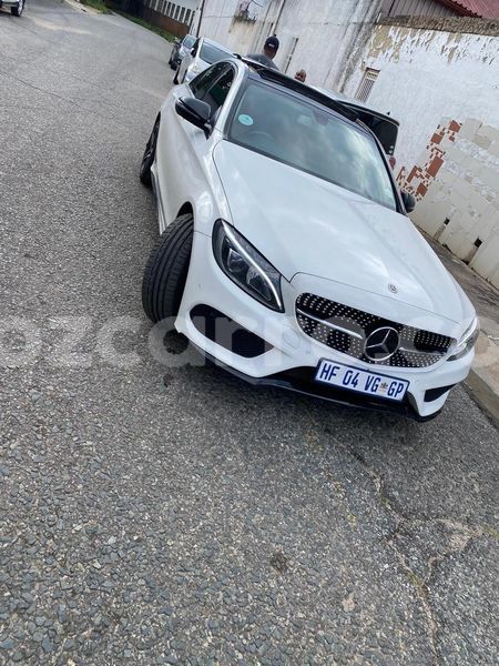 Big with watermark mercedes benz a200 maputo maputo 41169