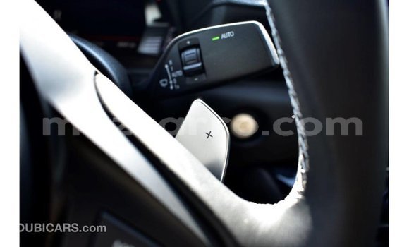 Buy Import Toyota Supra Blue Car in Import - Dubai in Cabo Delgado Buy Import Toyota Supra Blue Car in Import - Dubai in Cabo Delgado