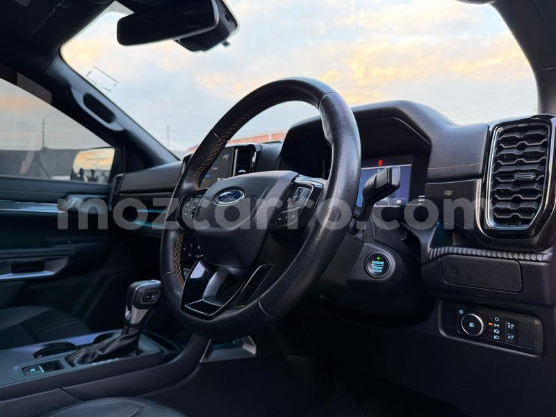 Big with watermark ford ranger maputo maputo 41170