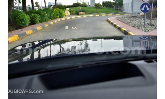 Buy Import Toyota Supra Blue Car in Import - Dubai in Cabo Delgado Buy Import Toyota Supra Blue Car in Import - Dubai in Cabo Delgado