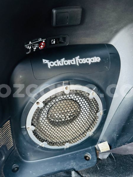 Big with watermark mitsubishi outlander maputo maputo 41171