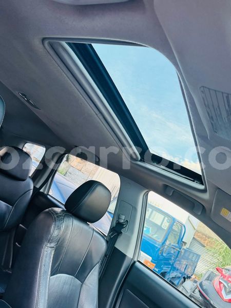 Big with watermark mitsubishi outlander maputo maputo 41171