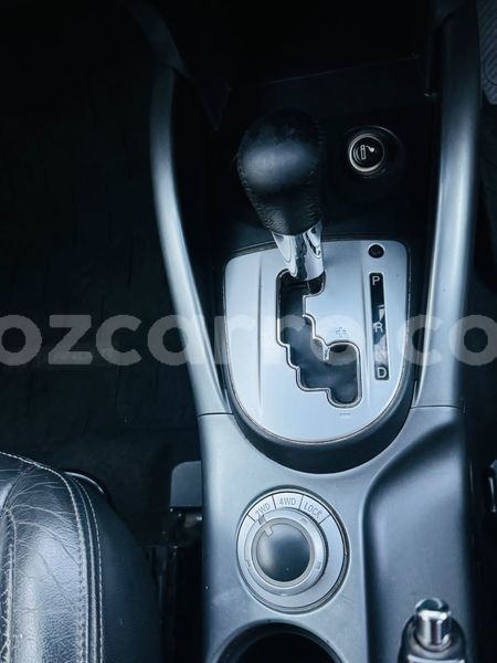 Big with watermark mitsubishi outlander maputo maputo 41171