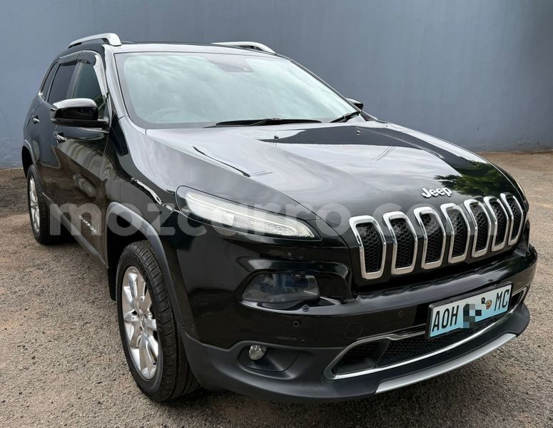 Big with watermark jeep cherokee maputo maputo 41173