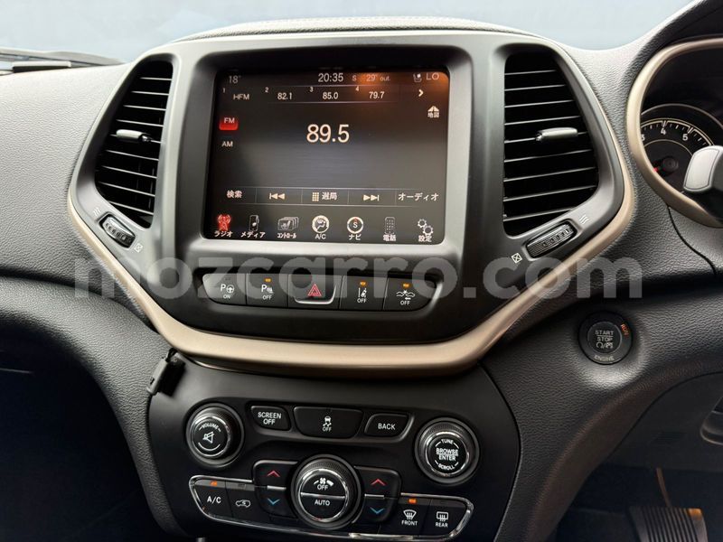 Big with watermark jeep cherokee maputo maputo 41173