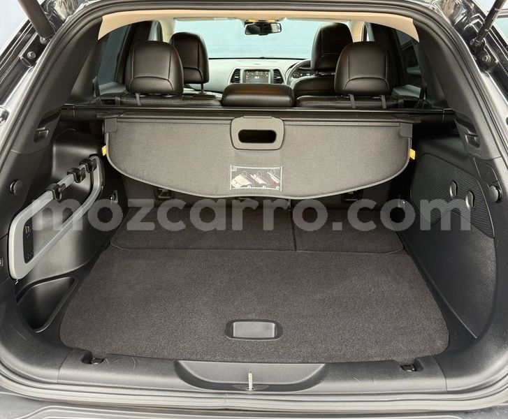 Big with watermark jeep cherokee maputo maputo 41173
